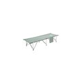 Coleman Living Collection Cot 2149982